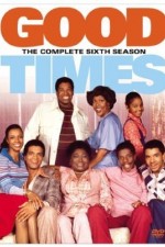 Watch Good Times Movie2k